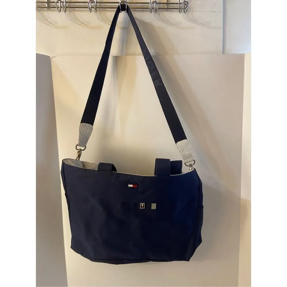 Tommy Hilfiger laptop bag‎